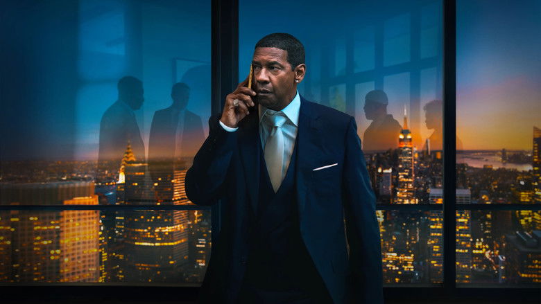 Highest 2 Lowest still 4