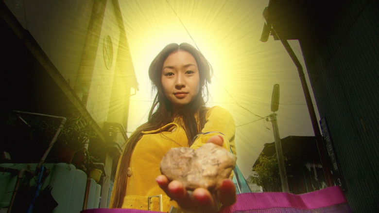 Otakus in Love still 4