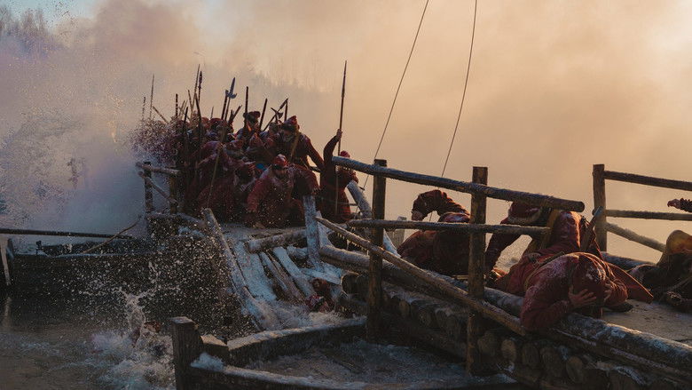 Peter I: The Last Tsar and the First Emperor still