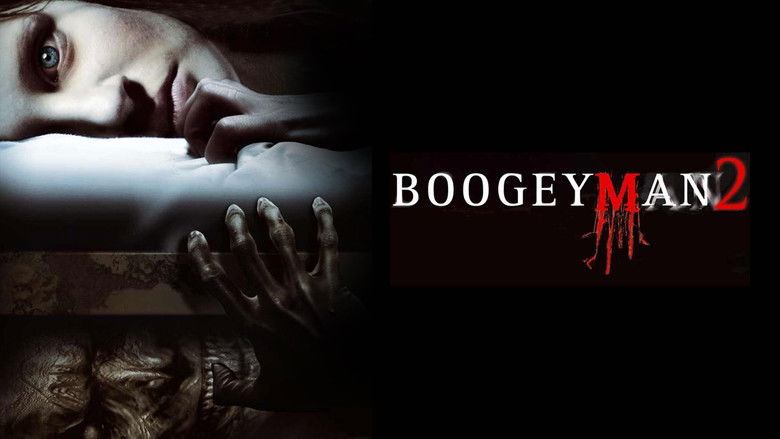 Boogeyman 2 still 3