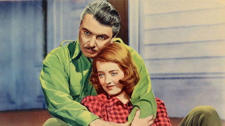 The Great Lie still 3