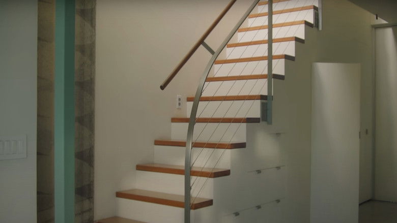 Computer Love still 1