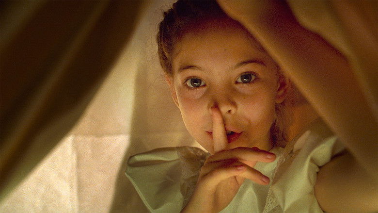 Love Me If You Dare still