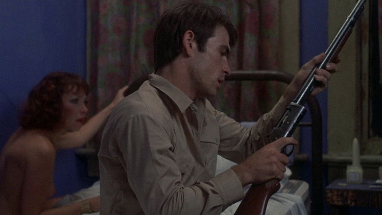 Rolling Thunder still