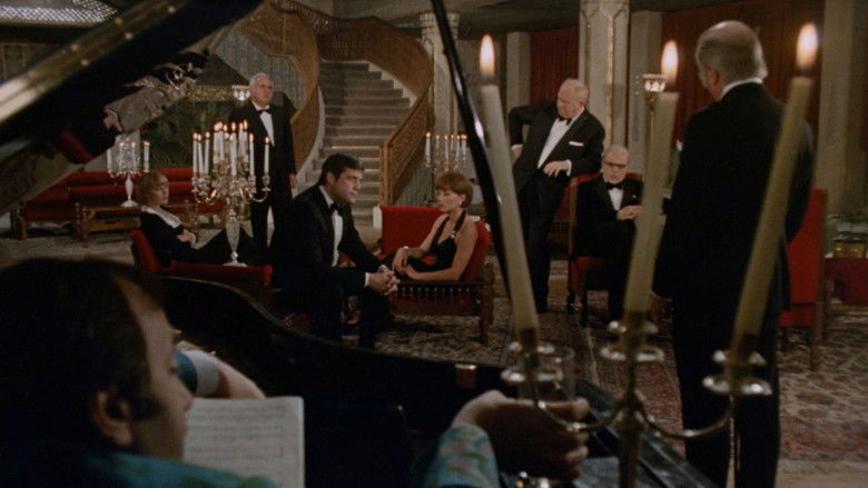 And Then There Were None still