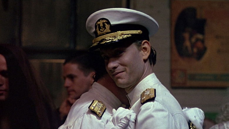 The Celluloid Closet still 2