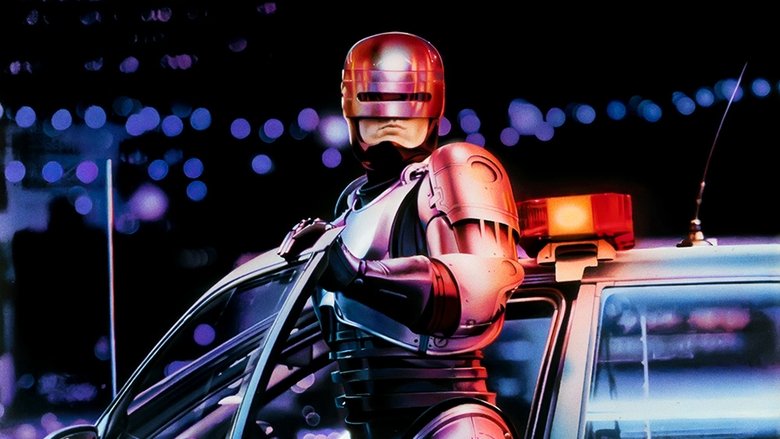 RoboCop still 1