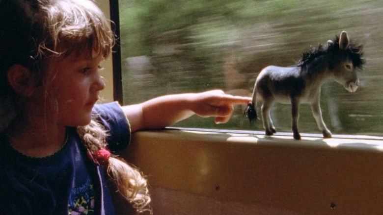 To Be and to Have still 3