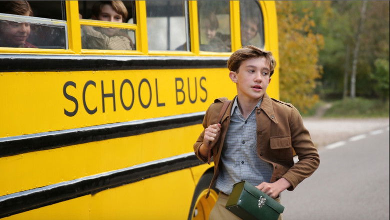 Hill of Vision still 1