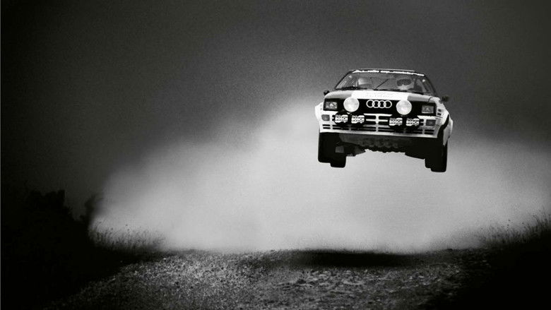 Best Of Havoc #1 still 1