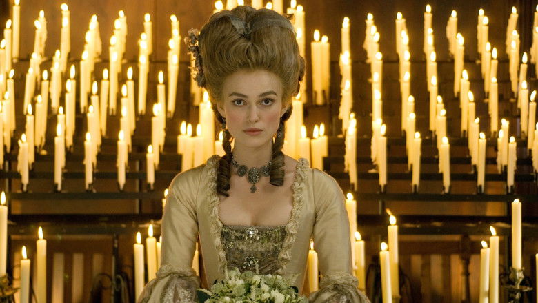 The Duchess still 4