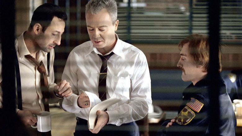 Mais qui a tué Pamela Rose ? still 3