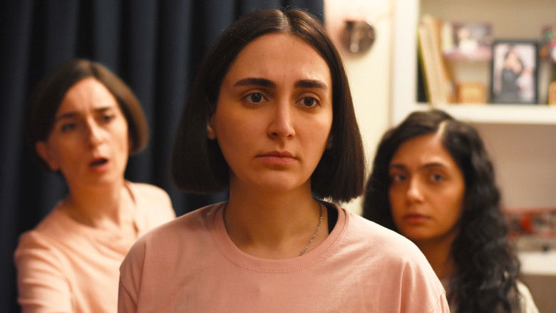 The Seed of the Sacred Fig still