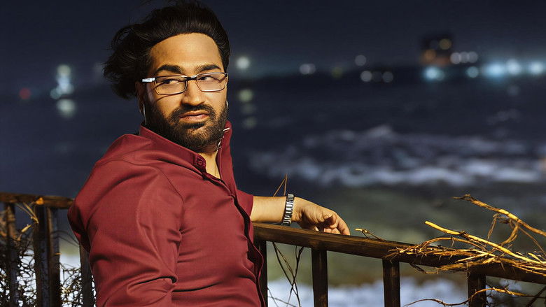 7G Rainbow Colony 2 still 1