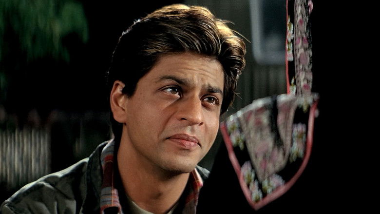 Veer-Zaara still