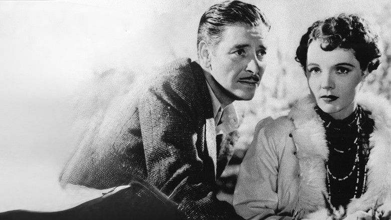 Lost Horizon still 2