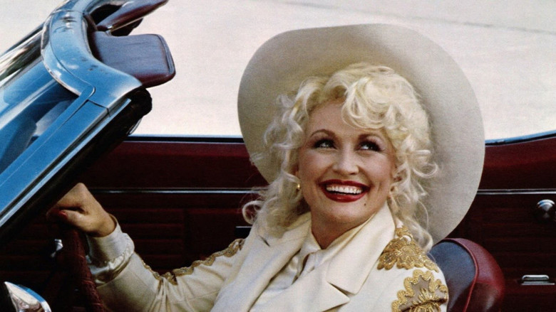 The Best Little Whorehouse in Texas still 4