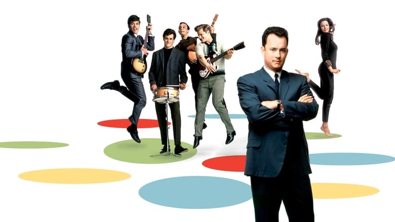 That Thing You Do! still 1