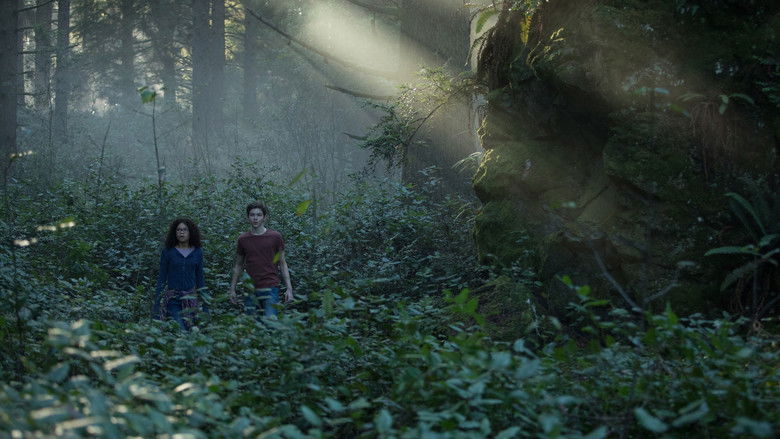 A Wrinkle in Time still