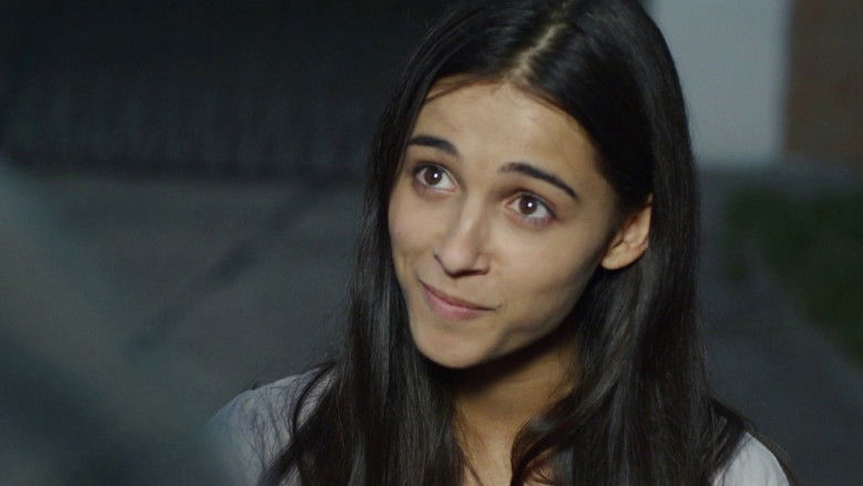 Our Lady of Lourdes still