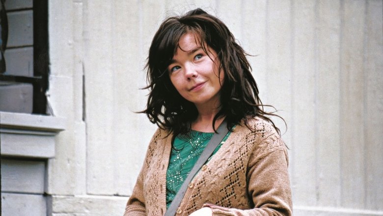 Dancer in the Dark still 1