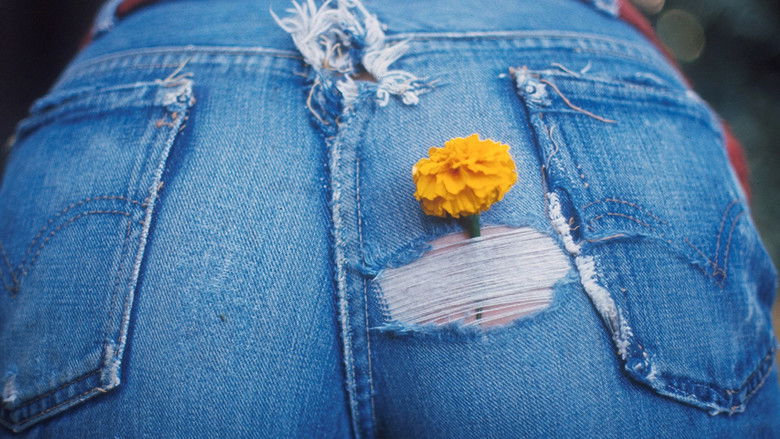 God Respects Us When We Work, But Loves Us When We Dance still 1