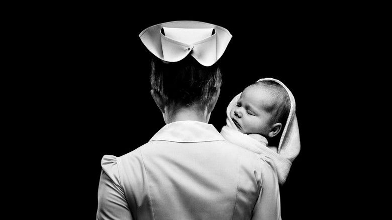 The Lost Sons still 1