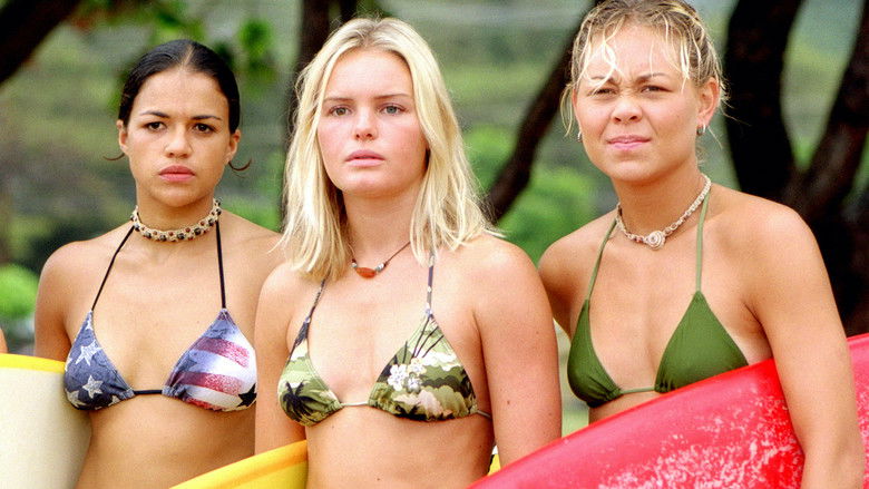 Blue Crush still 2