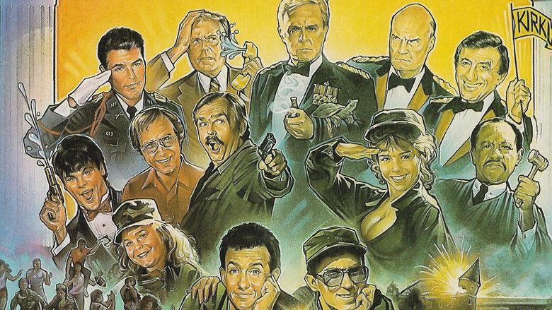 Combat Academy still 1