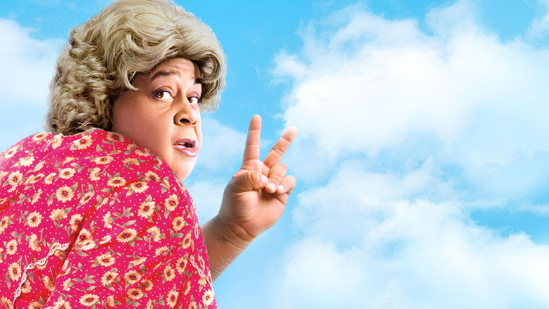 Big Momma's House 2 still 2