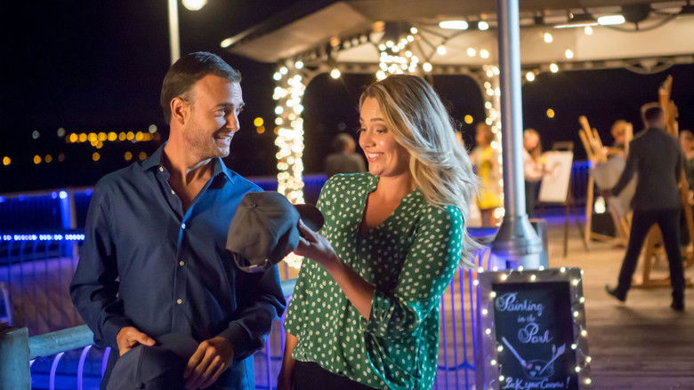 Love's Match still 2