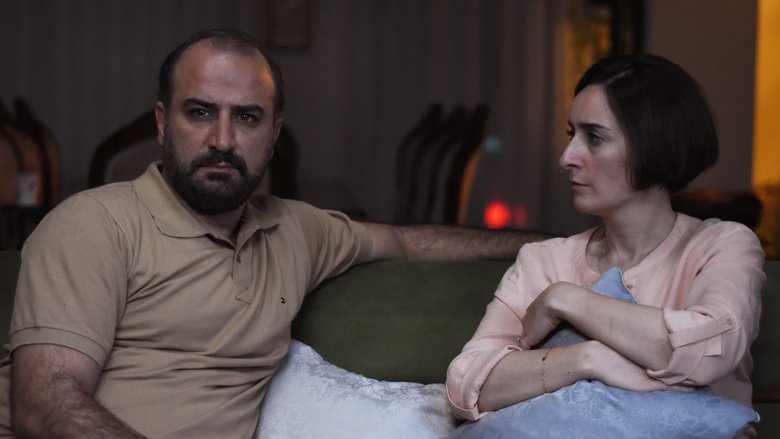 The Seed of the Sacred Fig still