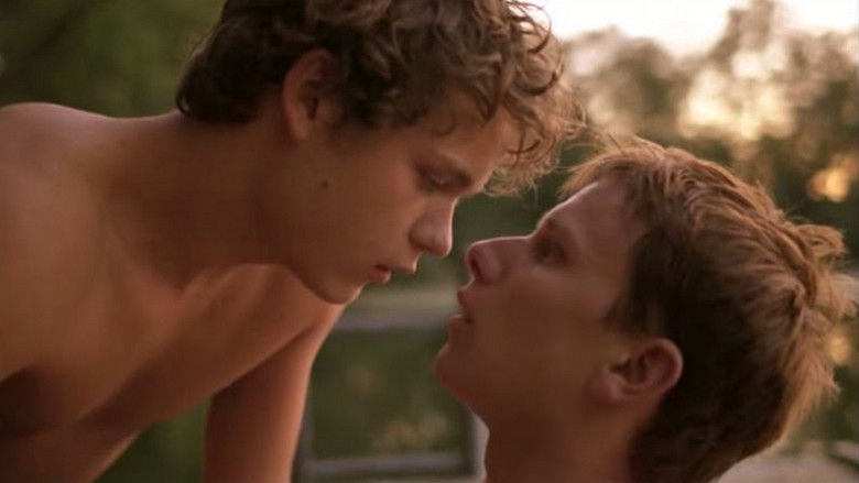 Summer Storm still 3