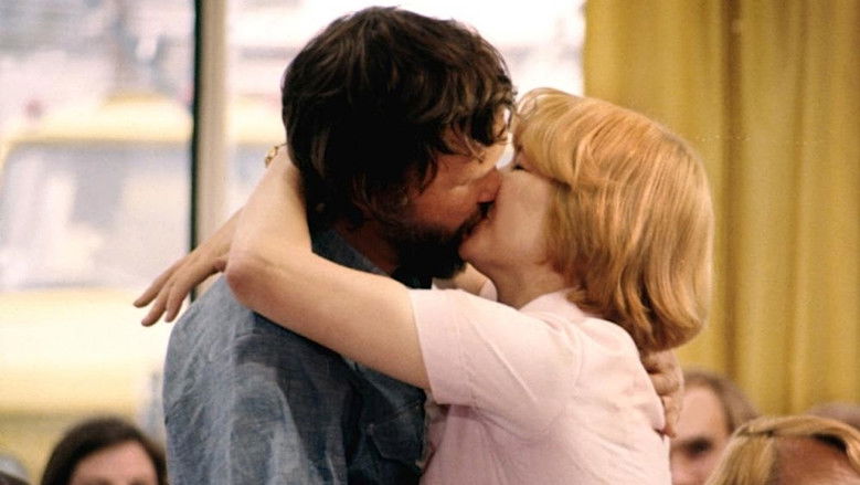 Alice Doesn't Live Here Anymore still 2