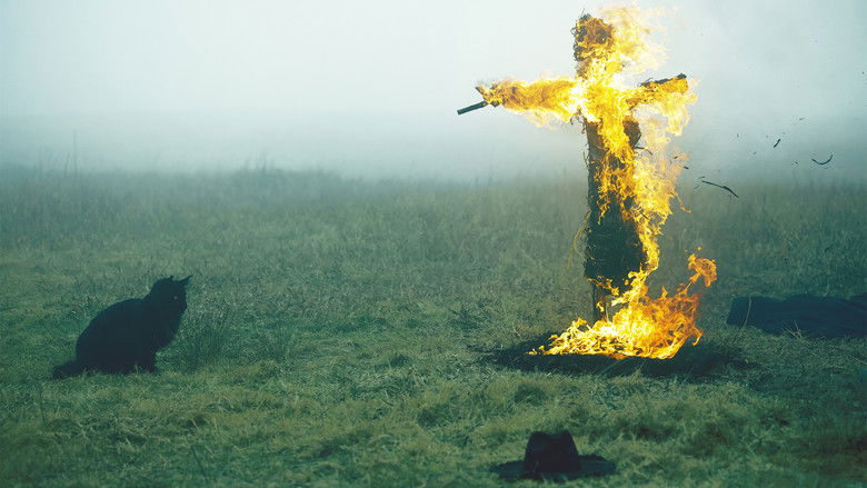 A Short Story still 2