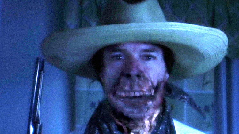 The Ghosts of Edendale still 1