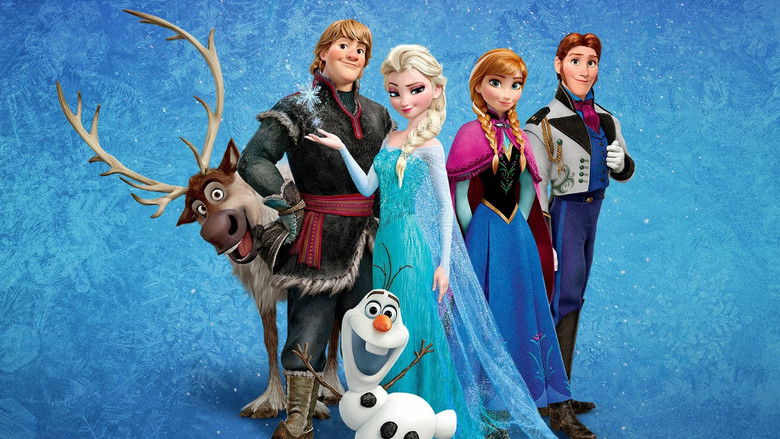 Frozen still 4