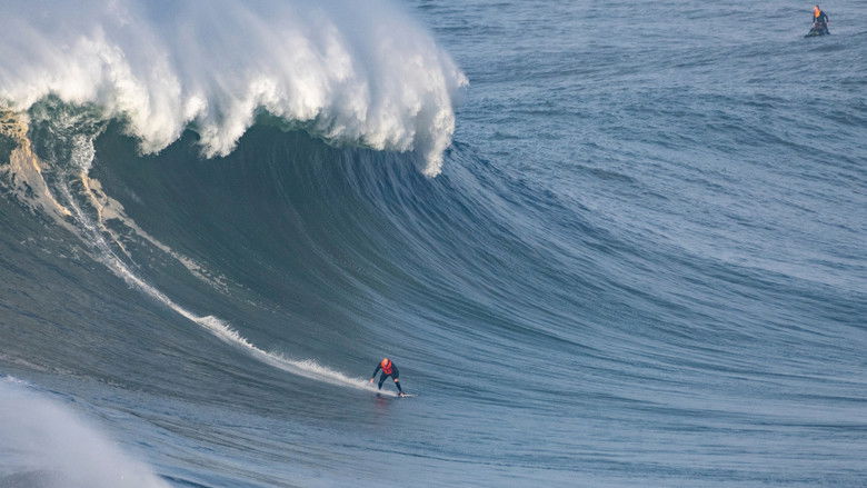 The Blind Sea still 3