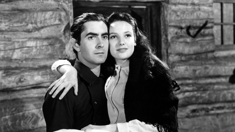 Brigham Young still 1