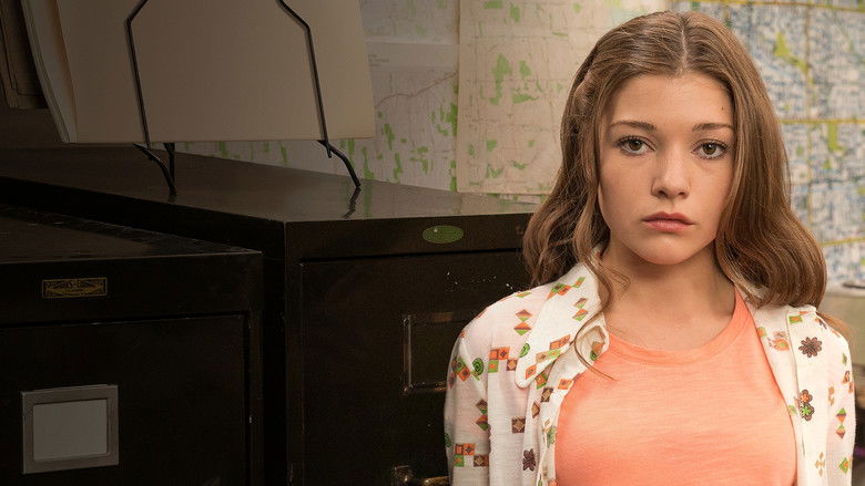 Believe Me: The Abduction of Lisa McVey still 4