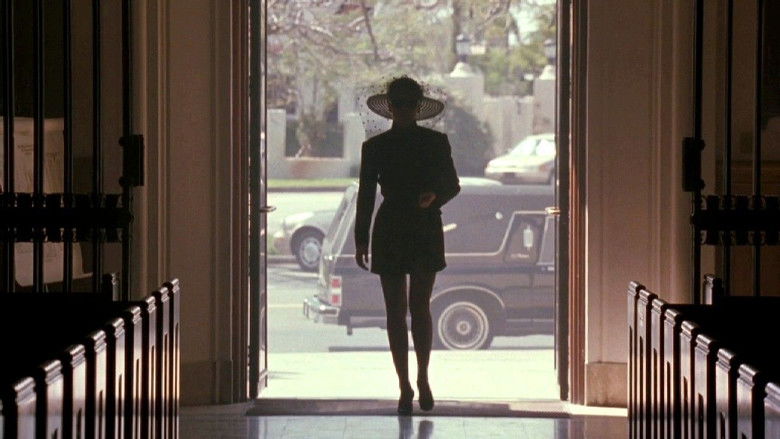 The Specialist still