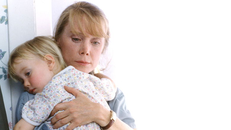 A Place for Annie still 2