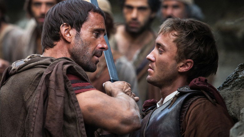 Risen still 4