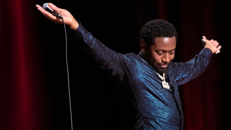 Kountry Wayne: A Woman's Prayer still 3