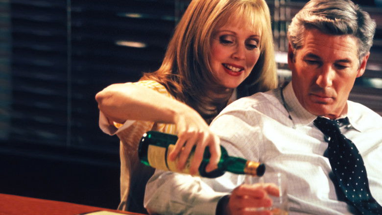 Dr. T & the Women still 4