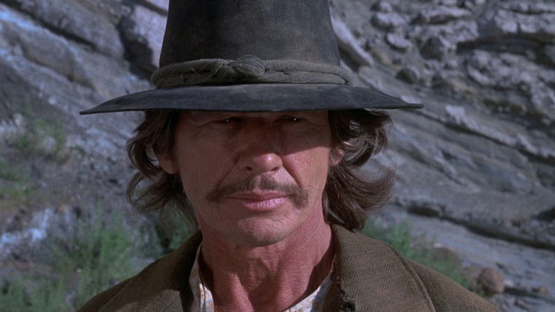 Chato's Land still 2