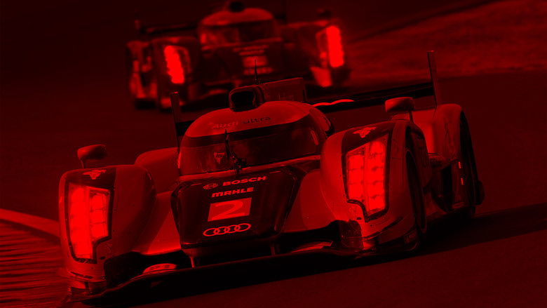 Truth In 24 II: Every Second Counts still 1