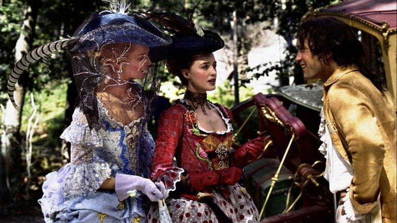 Fan-Fan the Tulip still 3