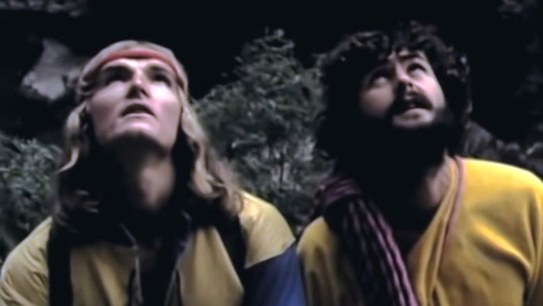 Opera Vertical still 2