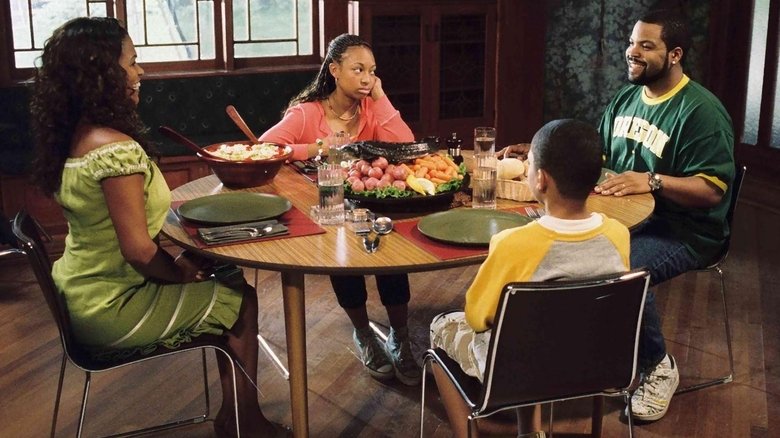 Are We Done Yet? still 2